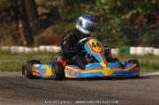 DSC_0202 (2)